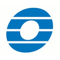 Omni Cable logo