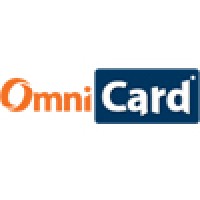 OmniCard logo
