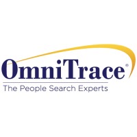Omnitrace logo