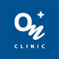 ОН Клиник Украина logo
