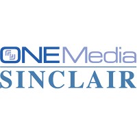 One Media logo