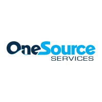 One Source Services logo