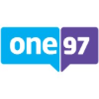One97 Communications logo