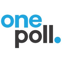 OnePoll logo