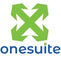 OneSuite logo