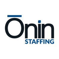 The Onin Group logo
