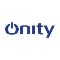 Onity logo