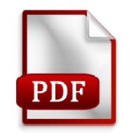 Online2pdf logo