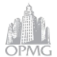 Ontario Property Management logo