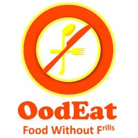 OodEat logo