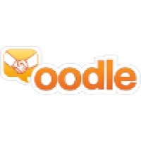 Oodle logo