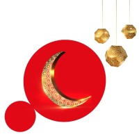Ooredoo Oman logo