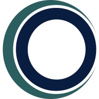 Open Dental Software logo