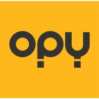OpenPay Australia logo