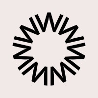 OpenWeb logo