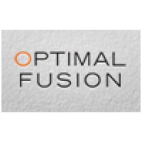 Optimal Fusion logo