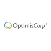 Optimiscorp logo