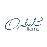 Opulent Items logo