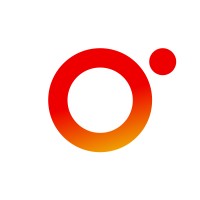 Oreilly Media logo