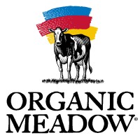Organic Meadow Cooperative logo