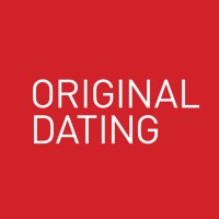 Original Dating logo