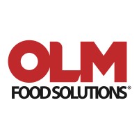 Orion Food Systems logo