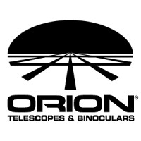 Telescope Com logo