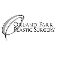 Orland Park Plastic Surgery logo