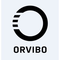Orvibo logo