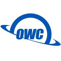 Other World Computing logo
