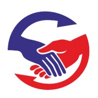 OTS Logistic logo