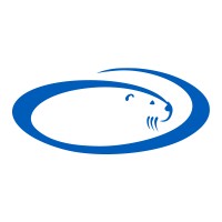 Otter Tail Power Company logo