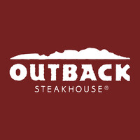 Outback Steakhouse Southeast Asia logo