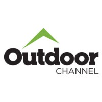 Outdoor channel logo
