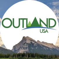 Outland USA logo