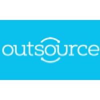 Outsource Com logo