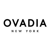 Ovadia logo