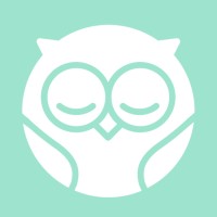 OwletCare logo
