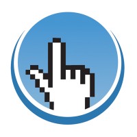 PageTraffic logo