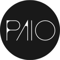 Paio Shoes logo
