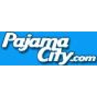 Pajamacity logo
