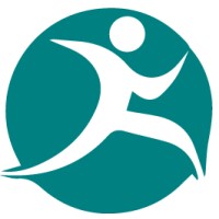 Palm Beach Institute Of Sports Medicine logo