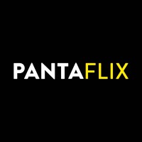Pantaflix logo