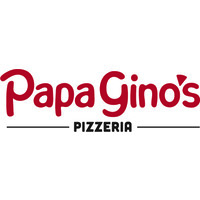 Papa Ginos logo