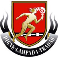 Papatoetoe High School logo