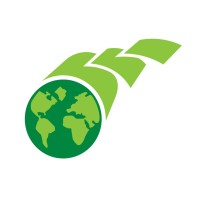 Paperworks Industries logo
