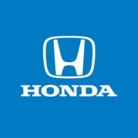 Paragon Honda logo