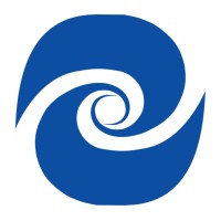 Paramount Pool And Spa Systems logo