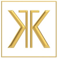 Maison Francis Kurkdjian logo