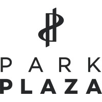 Park Plaza Hospital logo